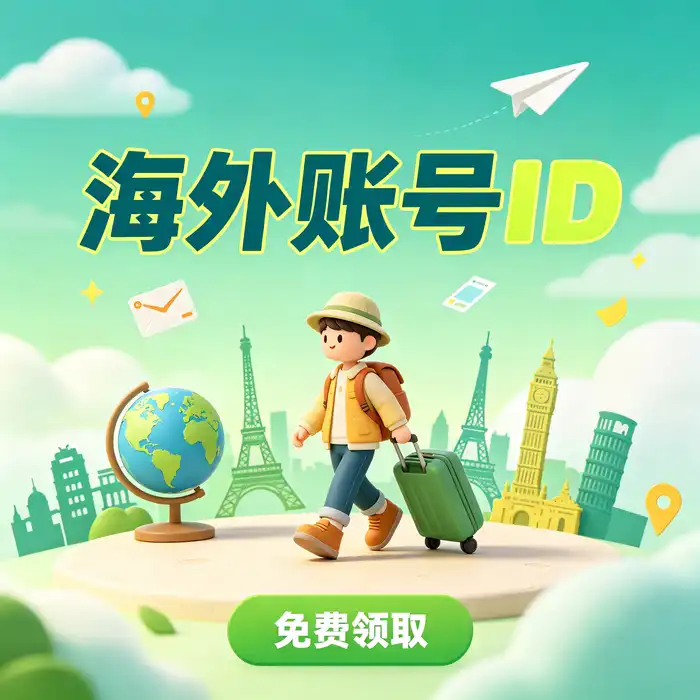 Apple ID 账号所有权、恢复邮箱与可信设备核对清单示意图