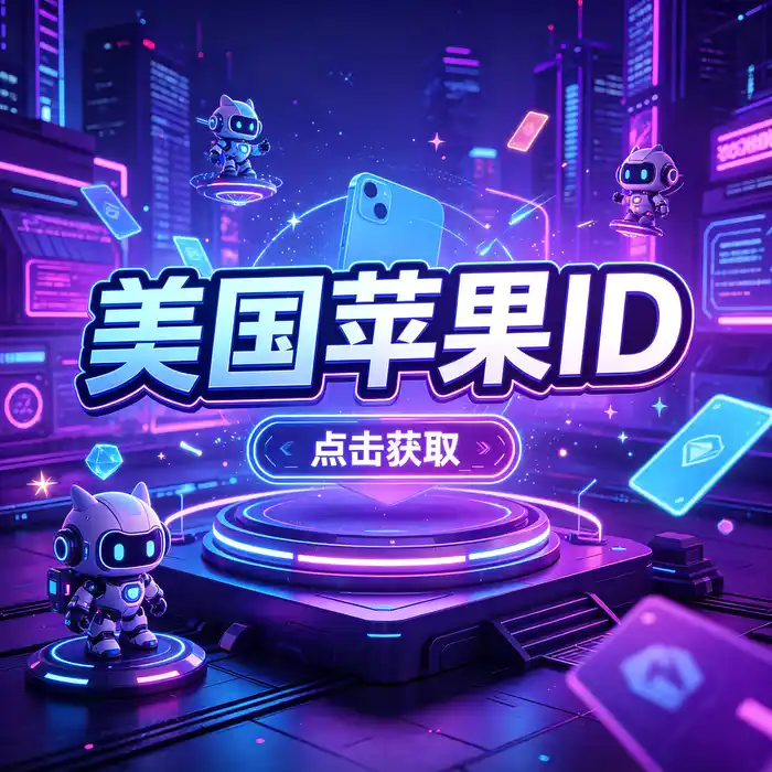 用户核对 iOS 游戏发行地区与购买记录的场景示意图