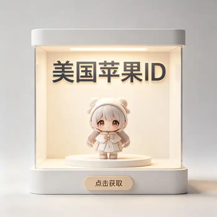 用户检查美国区 App Store 订阅和付款条件的场景示意图